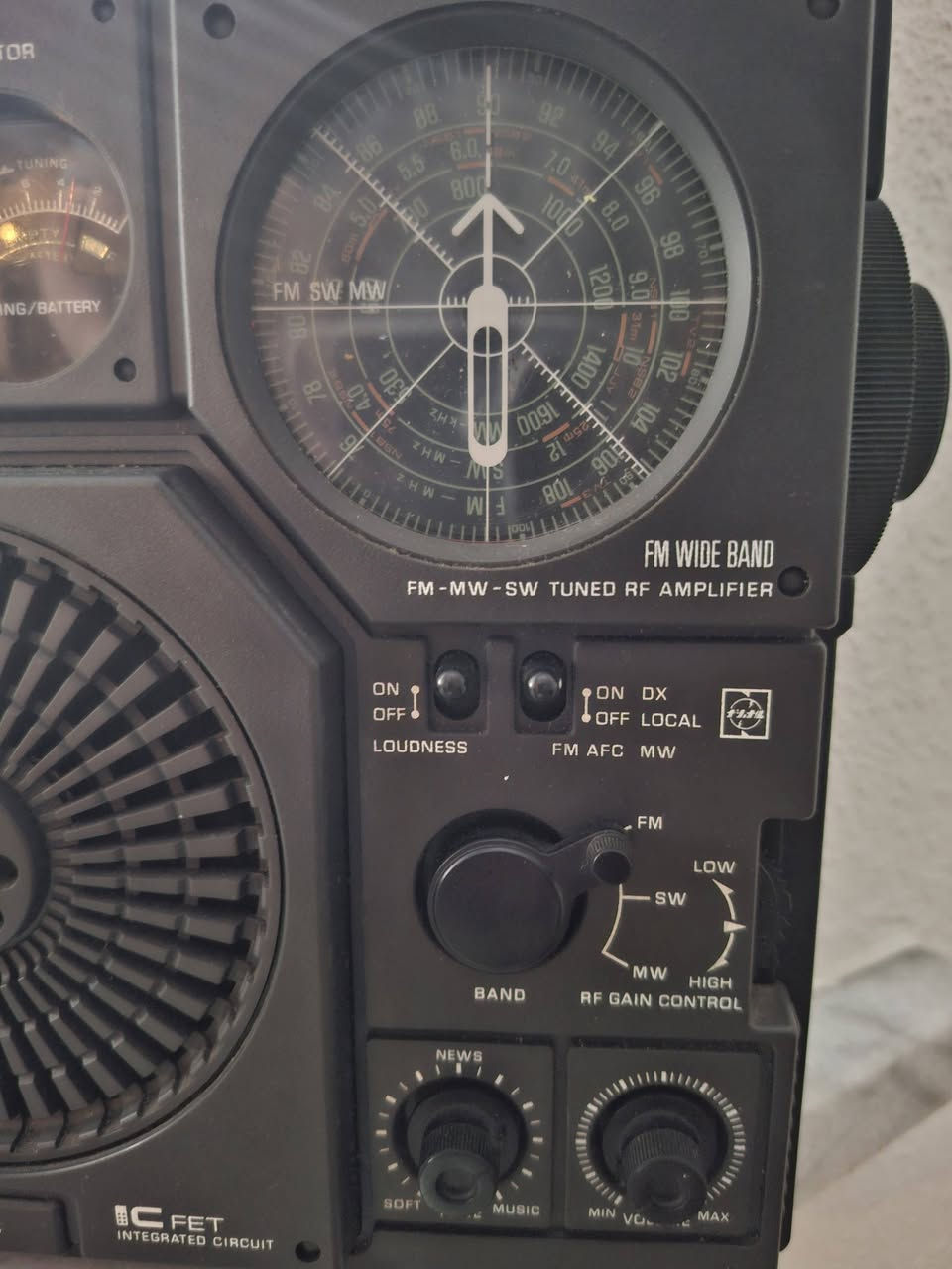 نظافة 99%
الاستفسار عالخاص.


**إذا كنت صاحب هذا الإعلان وتريد حذفه لأي سبب، رجاءا أرسل رسالة إلى الدعم الفني**