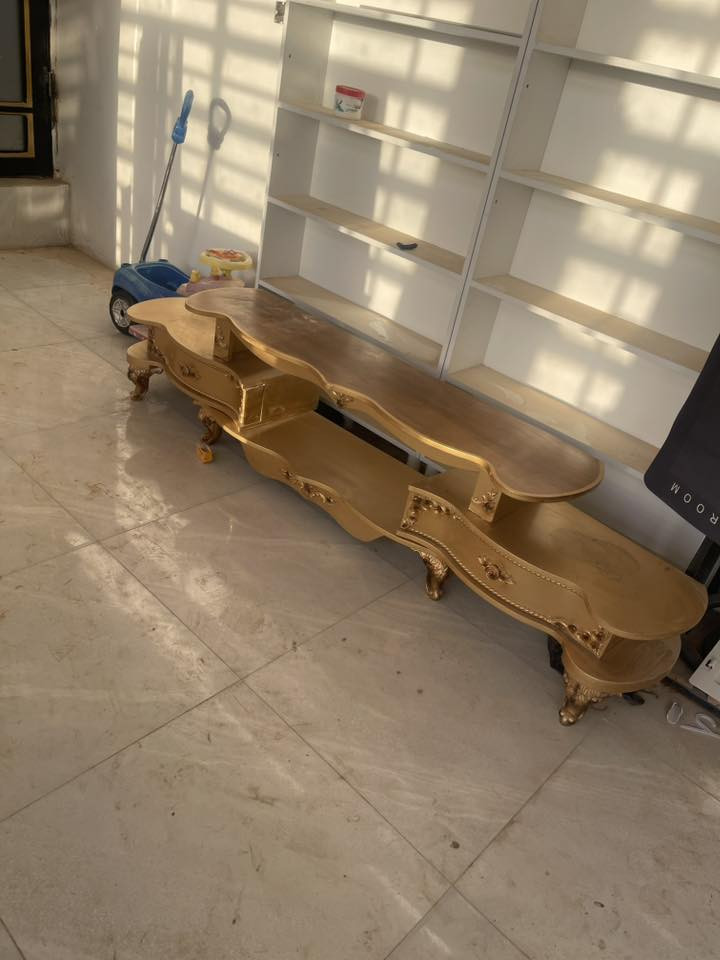 متاح الرمادي نزلت الخمسه كيلو الشراع اي. استفسار تعال خاص ***********
