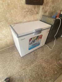 فريزر بلجيس • طباخ 3عيون • الناصرية