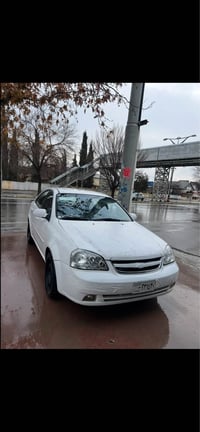 توماتيك • ٢٠١٢ • سوران