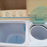 غسالة • للبيع