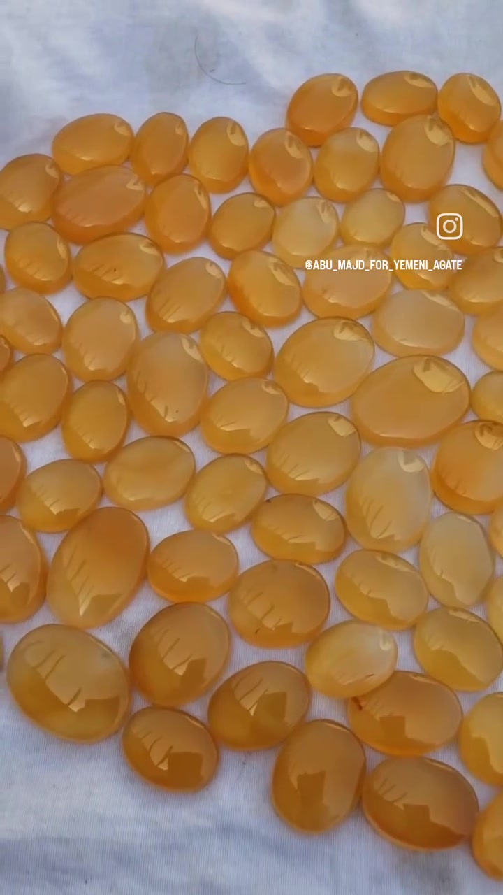 عقيق يماني شرف الشمس الاصلي 
زباينا الكرام نقدم لكم مجموعه عقيق يماني شرف الشمس الخام الاصلي الطبيعي ادرجه الاولى  خلاصه جبال اليمن توصيل الى جميع انحاء العالم وتساب 00967716956792


**إذا كنت صاحب هذا الإعلان وتريد حذفه لأي سبب، رجاءا أرسل رسالة إلى الدعم الفني**