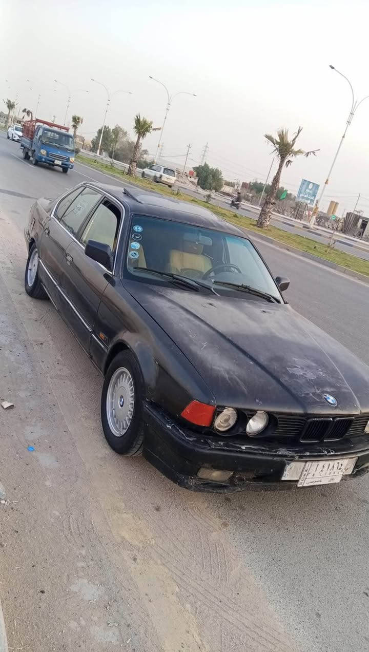 ‎السلام عليكم. بي. إم  735  مكينه. كير. كفاله حداديه. تخم. تاير. سنويه ساقطه من 2020 مداور ثاني يوم‎ السماوا, المثنى


**إذا كنت صاحب هذا الإعلان وتريد حذفه لأي سبب، رجاءا أرسل رسالة إلى الدعم الفني**