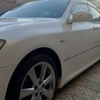 شاهينه • ٢٠٠٤ • جنوط ١٨