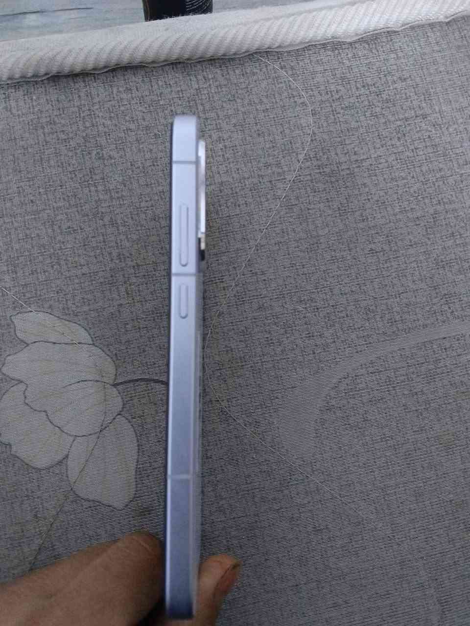 سلام عليكم بوكو f7 ستعمال سبوع جديد بي ضمان شهر جهاز جديد كلش كامل ملحقات شاحنه 90 واط سعر 500 بي مجال رقم *********** بصره ابي خصيب
