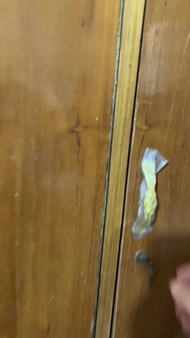 كنتور 3 باب 150
جزامه حجم جبير 50

عنوان شهداء البياع


**إذا كنت صاحب هذا الإعلان وتريد حذفه لأي سبب، رجاءا أرسل رسالة إلى الدعم الفني**