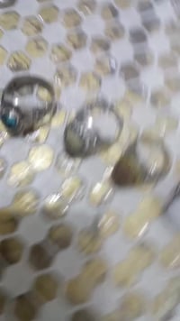 محابس • ٧قطع • سعرمجهول