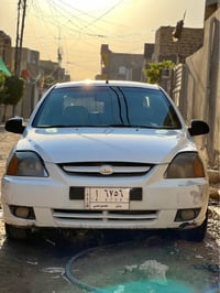 ريو ٢٠٠٥ • خليجي • رقم بابل