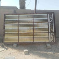 باب سلايد • باب تفصال • باب للبيع • باب منزلق • ابواب • باب