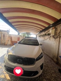 مكينه وكير مكفول • ٦ سلندر • ٧ راكب