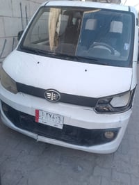 كوم حديد بدون تحويل كير محرك مكفول بغداد الحريه السعر ١٥ ٠٧٧٣٦١٨٠٦٨١
