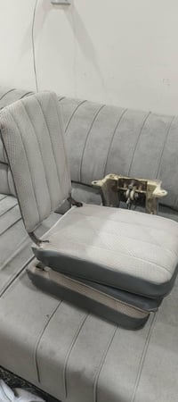 قلابات للبيع سعرهن ١٩٠ مكان بغداد الحرية 07713073086