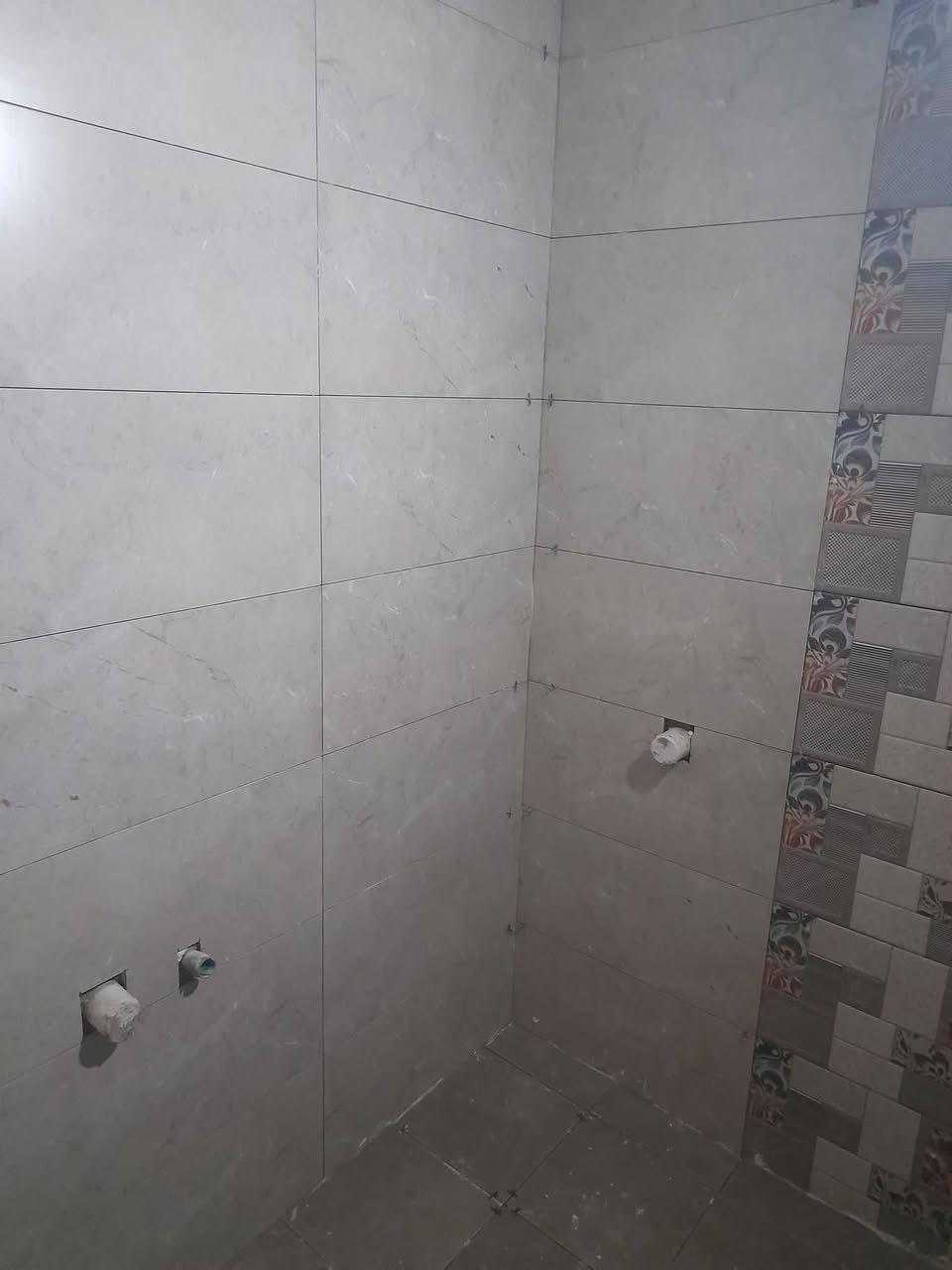 خلفه بناء لبخ تطبيك متفرغ ***********
