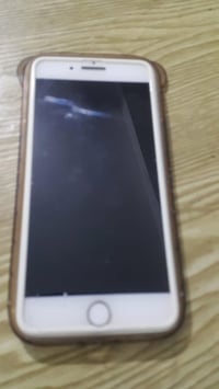 ايفون ٧ بلس • للبيع