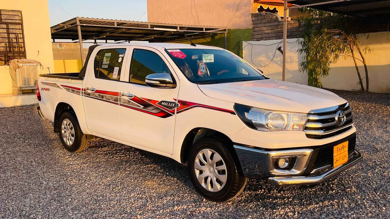 معرض الجوهرة للسيارات الحديثة


**إذا كنت صاحب هذا الإعلان وتريد حذفه لأي سبب، رجاءا أرسل رسالة إلى الدعم الفني**