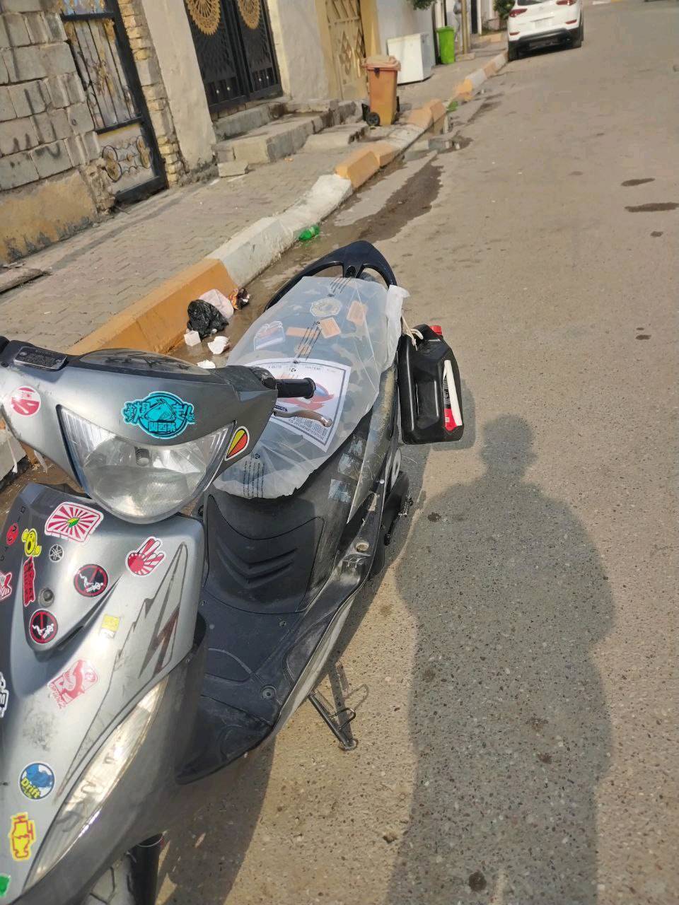 ديالى بعقوبة تحرير لفلكه لخيره ***********واتساب موجود رايده عله 400وبيه مجال.. 