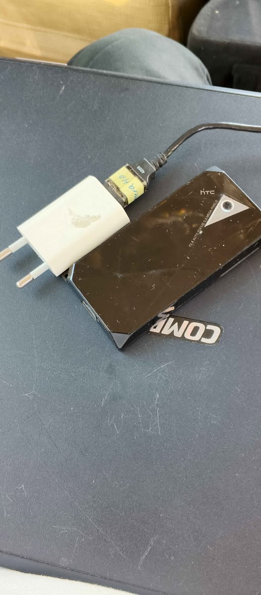 يوجد توصيل كل محافظات بغداد, العراق


**إذا كنت صاحب هذا الإعلان وتريد حذفه لأي سبب، رجاءا أرسل رسالة إلى الدعم الفني**