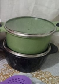 اخر قطعتين • قياس ٢٤ • ديكور