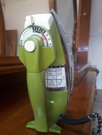 اوتي ياباني • نظيفة • العنوان موصل