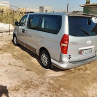 ستاركس ٢٠٠٩ • رقم انكليزي • سنوية جديدة