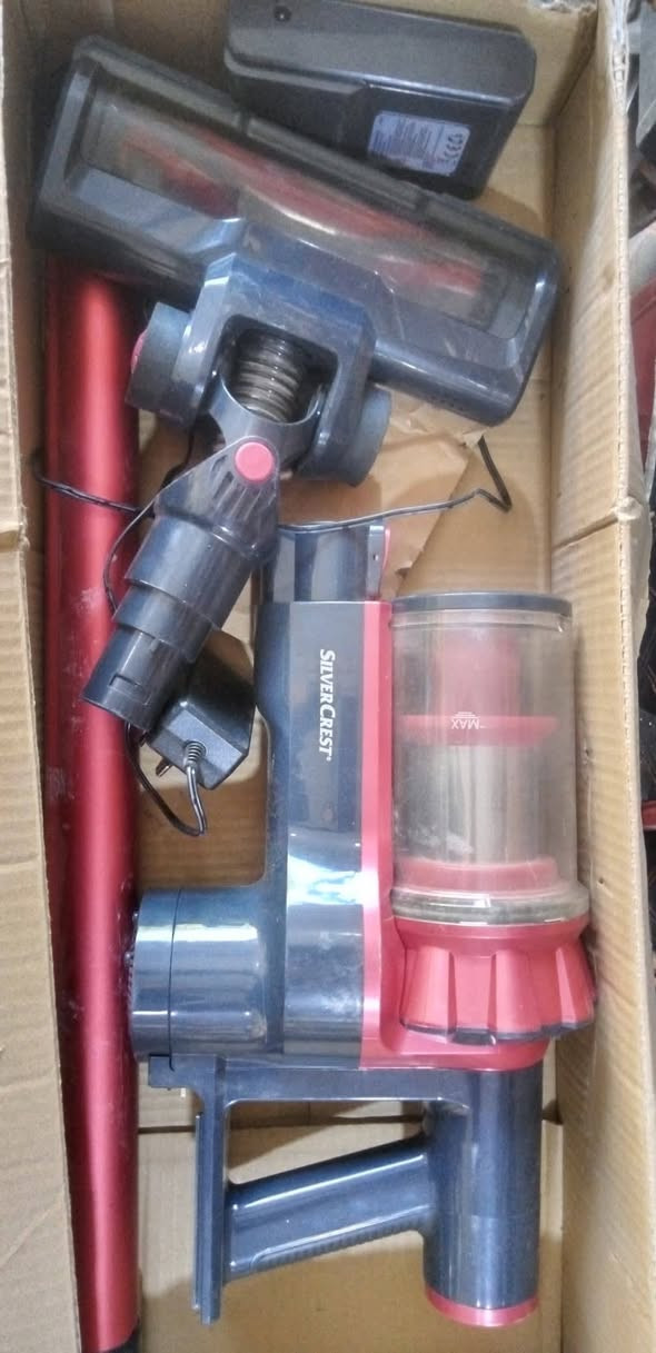 وجبه جديد شرط شغل باله الماني سلفر كرست


**إذا كنت صاحب هذا الإعلان وتريد حذفه لأي سبب، رجاءا أرسل رسالة إلى الدعم الفني**