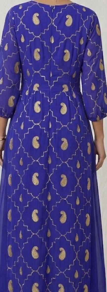 سلام عليكم توجد دعه خليجي للبيع سعار القطع 5


**إذا كنت صاحب هذا الإعلان وتريد حذفه لأي سبب، رجاءا أرسل رسالة إلى الدعم الفني**