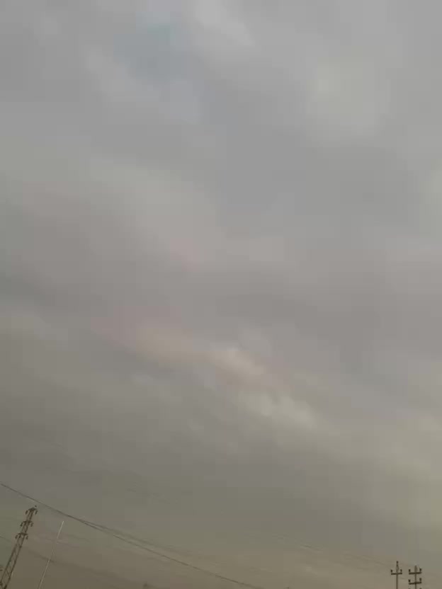 سلام عليكم اخوان كمارو موديل 12 سعر 70 وبيه مجال *********** المكان بعقوبة التحرير قرب ماريا مول
