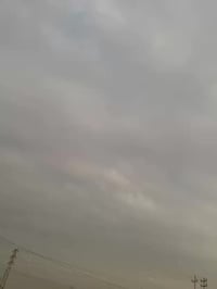 كمارو • موديل ٢٠١٢ • بعقوبة التحرير