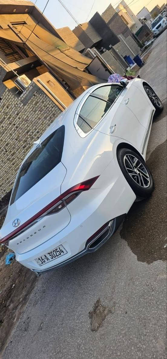 سلام عليكم ازيره لبيع موديل 22 رقم قادسيه بسمي كفاله عامه
سعر 220

***********
***********
