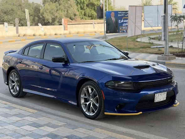 السلام عليكم تشارجر 2020 SXT بلاص فول عده الفتحه بيع او مراوس حسب القناعه 
السياره محدثه جيتي بلكامل سياره كلش جديدة ماشيه 51 ميل
بااسمي صورها وصور الحادث كدامك اي استفسار اتصال على الرقم*********** السعر 208 وبيها مجال بسيط
مكاني الكرخ
