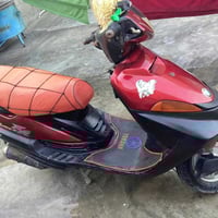 فراشه للبيع السعر الاتصال بالرقم 07707629756