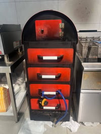 للبيع 07713451810