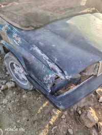 فالفو رقم نجف انكليزي للبيع انتهاء السنويه  2030(((07812213365))