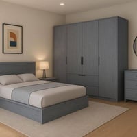 معمل ديكور وأخشاب:  - "نعتني بالتفاصيل" - "ديكور يروق لكم" - "أخشاب بل...