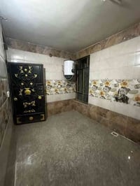 #للايجار_في_السيدية للايجار_في_السيدية شقة طابق اول فوق الارضي تحتوي ع...