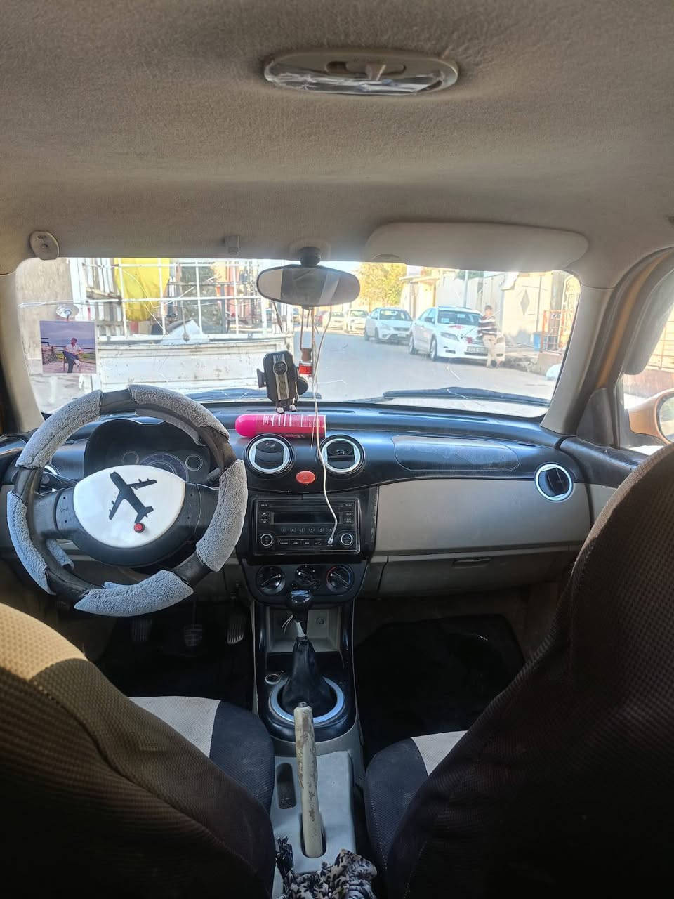 لبيع والمعارض ليفان مستر بين ميكينه بس رنكات والكير والواحد يفلت السعر 22 الرقم ***********
