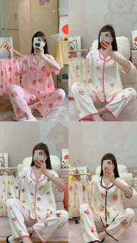 تراك • خامة كريشنه • القاسم