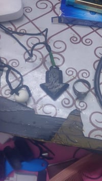 ‏‪07711692430‬‏ حجر عباس اباد