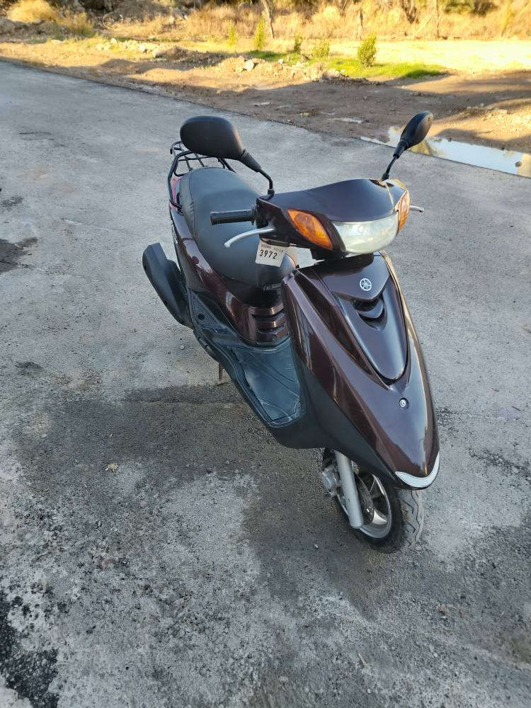 يوماها اكزز اترت ١٤٠ نوزل خطين حساس استان بدون نقص ماشيه ٢٠ الف
بغداد الحسينيه *********** بغداد, العراق
