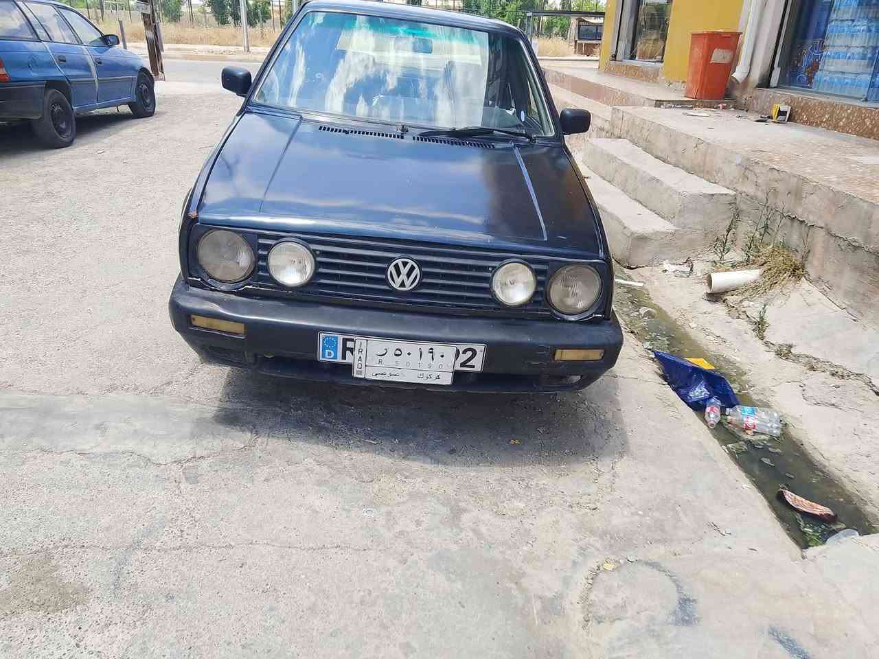 السلام عليكم.. كولف موديل 1991 كير محرك شرط كهربائيات كلها شغاله رقم كركوك سنويه عاج منتهيه 2024 كلها على البلاد مابيها صبغ كير عادي مكان السياره كركوك اني وكيل أول وصاحبها الشرعي بكركوك سعرها 18 ورقه
***********
السلام عليكم.. كولف موديل 1991 كير محرك شرط كهربائيات كلها شغاله رقم كركوك سنويه عاج منتهيه 2024 كلها على البلاد مابيها صبغ كير عادي مكان السياره كركوك اني وكيل أول وصاحبها الشرعي بكركوك سعرها 18 ورقه
