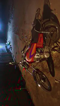 دراجه • للبيع