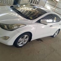 النترا • ٢٠١٤ • رقم اربيل