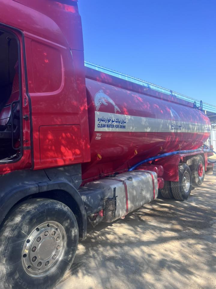 السلام عليكم. سكانيا 2013.   سياره. جاهزه. الاستفسار. ***********
