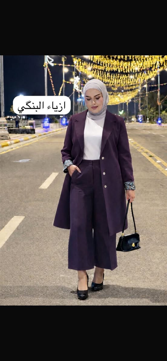 يعلن مجمع (((رهف البنگي )))عن وصول احدث الموديلات


**إذا كنت صاحب هذا الإعلان وتريد حذفه لأي سبب، رجاءا أرسل رسالة إلى الدعم الفني**