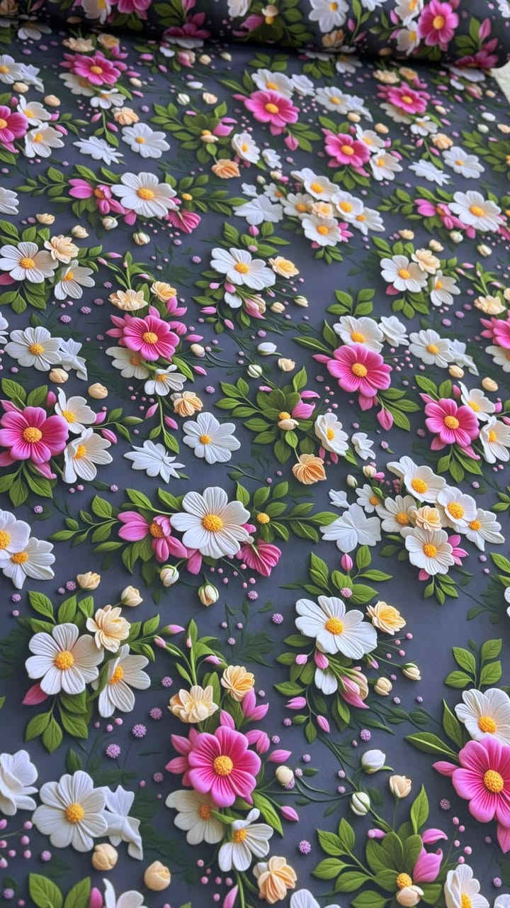 بنات جمال الديجتال غيير يخبل خامه اصليه واسعار مناسبه عن باقي بيجات اخيط حسب الطلب والقياسات والفرشه نفرين ب20 بدال ب23 والنفر  ب10 فقط  يوجد توصيل.


**إذا كنت صاحب هذا الإعلان وتريد حذفه لأي سبب، رجاءا أرسل رسالة إلى الدعم الفني**