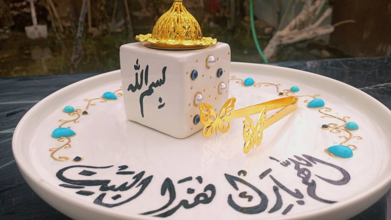 #رسم على الزجاج


**إذا كنت صاحب هذا الإعلان وتريد حذفه لأي سبب، رجاءا أرسل رسالة إلى الدعم الفني**