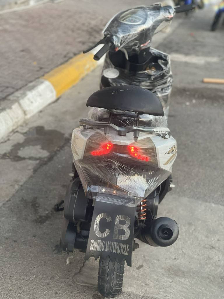 فرۆشتنی خێرا هۆندا بۆ فرۆشتن زۆر پاکو بێ کێشەیە نرخی ٣٥٠ مەعامەلەیەکی کەم شوێنم سلێمانیە
ژم...*********** السليمانية, العراق
