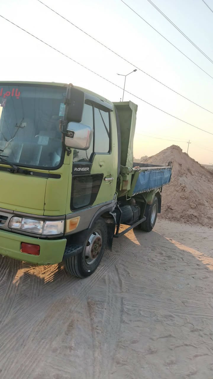 السلام عليكم نكر موديل 99رقم بغداد مداور ثاني يوم مكينه 80سياره جاهزه مجهزه كير تماتيك تفاصيل تصل ***********
