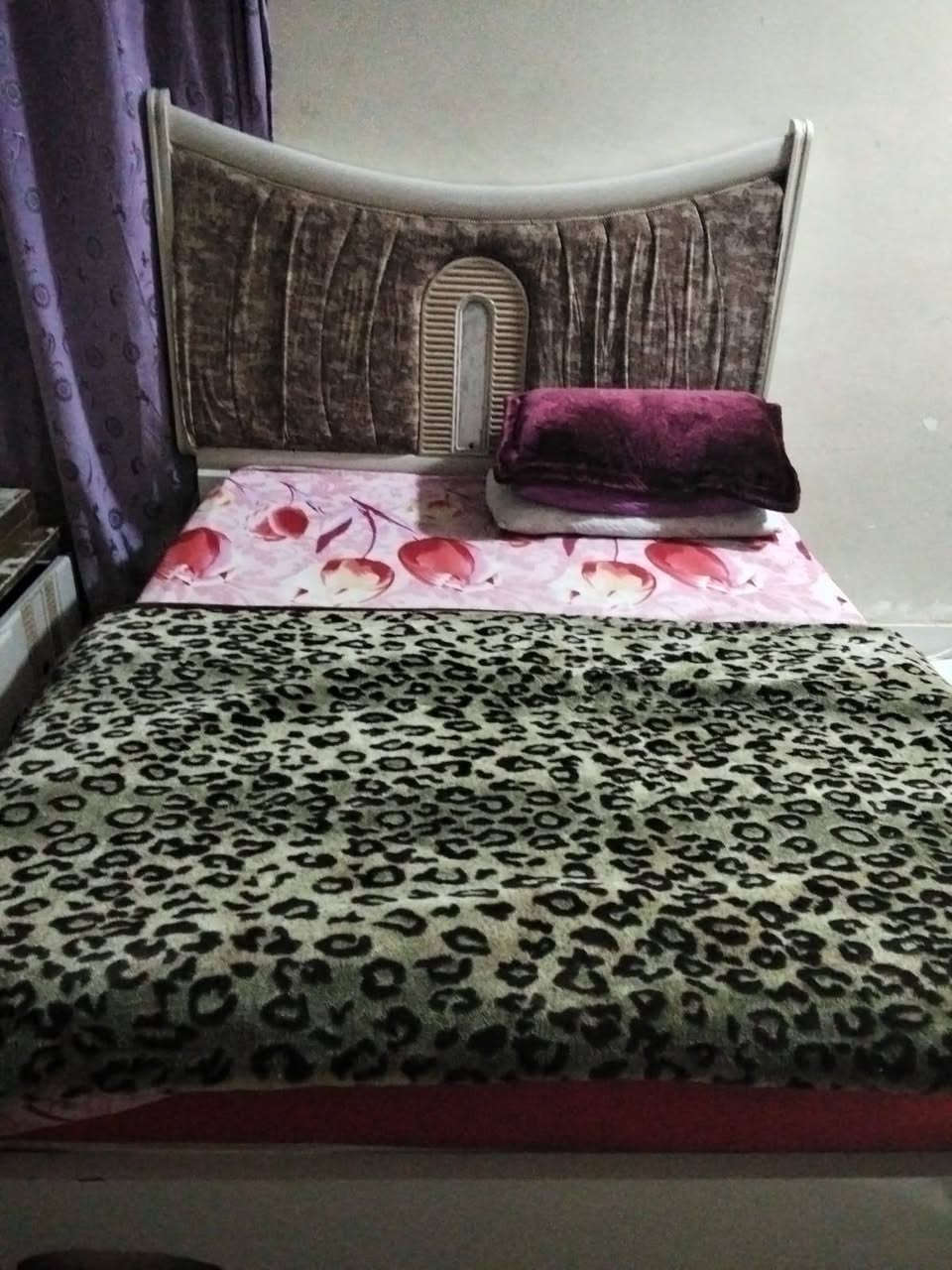 غرفه للبيع ب400 
زاويه تعليك
كنتور
كومديات 2
طاموريه
جربابه
دوشك نفرين
كلهن ب400


**إذا كنت صاحب هذا الإعلان وتريد حذفه لأي سبب، رجاءا أرسل رسالة إلى الدعم الفني**