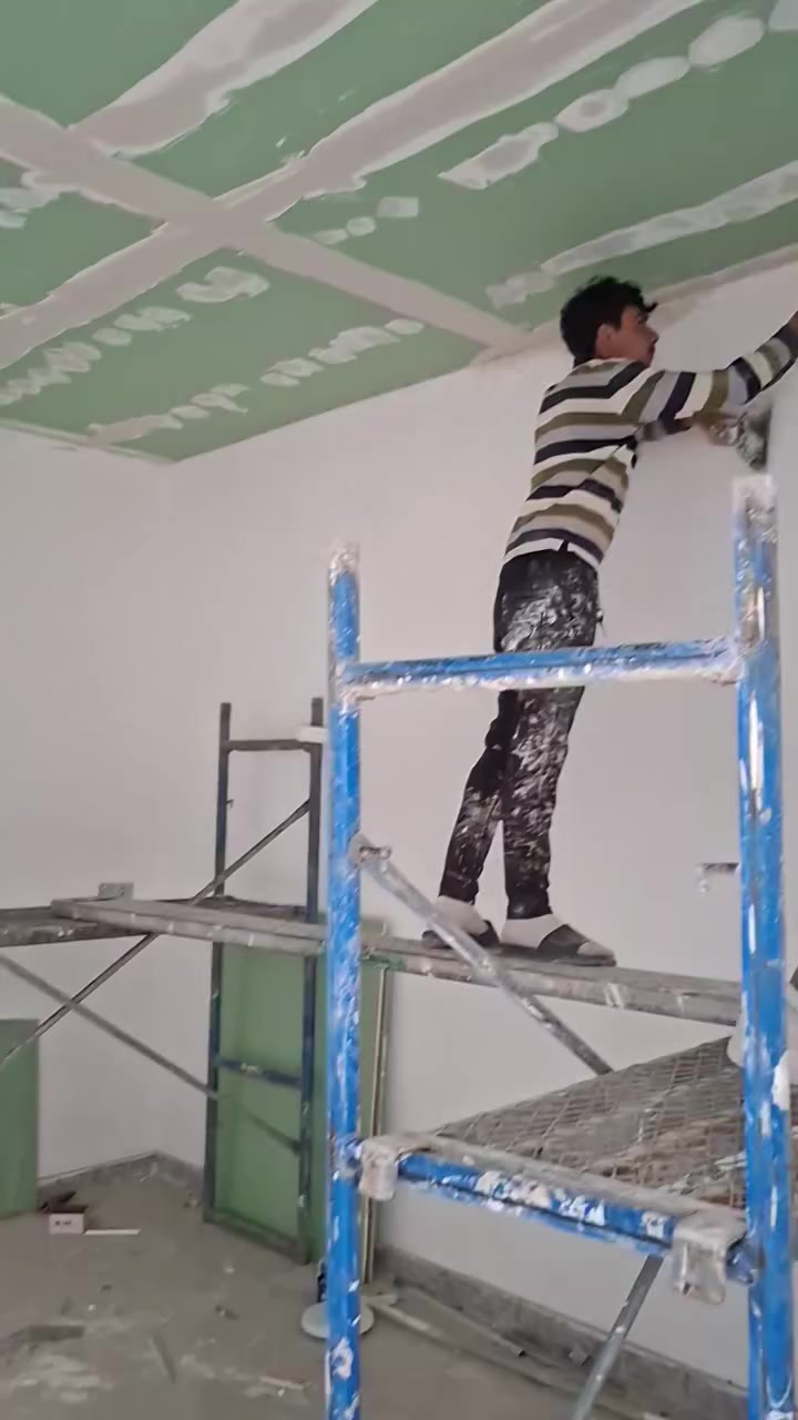 خلفه صبغ متفرغ اشتغل كافه الاصباغ اتصل ودلل ***********
